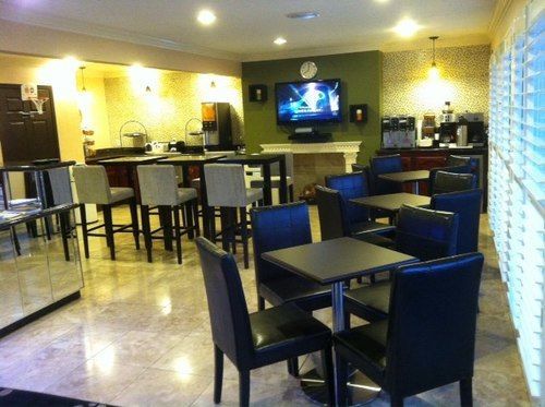 Hotel The Catrina 3*